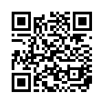 bc1q2fwk8j3marefa4rx3nrghsmldg5d9c0vtdamxv