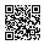 bc1q2fyhm5ucrs00dwr0r3yl5edm5s072pthmacap9