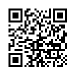 bc1q2fzh28l4zg23l9tlfe9mpsgl6yjpk4s9ts2psu