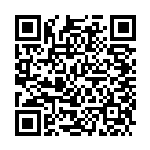 bc1q2g2tk895epg803hjx6p8zu6ya9ug8uql7flxvvsgcvdcf4smscdq3emg5w