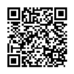 bc1q2g2xmdw5l0um8qp8dla3y2833ue70vxtchjy6cujf0elp5dp3vlq7kmluc