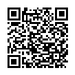 bc1q2g3endkk5vjeszfjtsv3n22hpldxkumsqdg9jldfaf3svwpv2pjsm0sstg