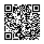bc1q2g3f2alwt72d23fgu3lezdfqgarv9y3sgca7fq4zqct32suyz5uqe0ane8