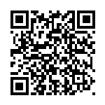 bc1q2g577cv963cah07s5a0dya4498kypwtrgavggtld7y44d6qss5nsk0gknl