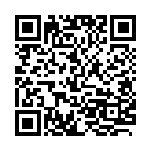 bc1q2gald6luz6eksgf27dh0e05uevk5fnvfntddvk9s8nzpsld58qpsug966c