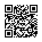 bc1q2ghlkus5ar48t00cf54n27ysp9crrt9km9vxpw