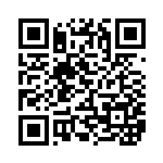 bc1q2gk7w67s8qca3ne2wzpavpezvhq7y03qqa74ac