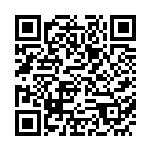 bc1q2gmhhhq8aa4rvxketpsey0fjvs2rg2hhsc9dtm9tge8rt64952gs7xs59u
