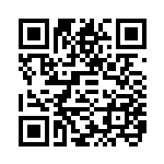 bc1q2gnc8vm40m0pglhm0hpnjww5lcvf37e5qw0j6l