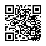bc1q2gnwaptwjfxk0ma6jxd3penc8r2c5aurjpy39c