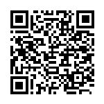 bc1q2gp3f4u2negstcdxpas23j3pctsez3xjfjwlqerst2evp0pgq2gsqs7hvh