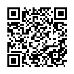 bc1q2gp43puwaymd0f269ehdluk5v50ux0mpm7nrxm5yvh86l792rlwsw6hc5f