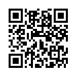bc1q2gpgllk8k9j9ny7x39trst5z8new9kl975gjca
