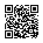 bc1q2gpwlgefadpu0ljzvdm8jc9zluaakelx3yp4pa