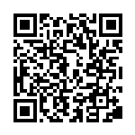 bc1q2gt8uc4d23vew9c074ecn3ujdw65nwzt79jd8c2nuyjmhpr0c6zqhzs0hx