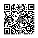 bc1q2gtmfj6zedfw6jkd9u25qcyjdx7mc0rp269zyedmaxrrepuldhcqqmtypd