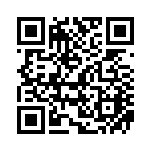 bc1q2gwmm24syvs0c5ev2chpg8dv744tuh8tt36hxx
