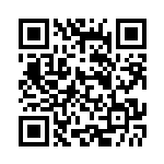 bc1q2gykwp5m7ksfunw0a370n52vvn5ymhapxd4nzf