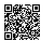 bc1q2gyutfnjdqfev94c8qrxlspdqvnf3ej3mjyru2yzrstxvjxde75smplxut
