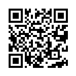 bc1q2gzvulvjuvn6g4namd6gcm6jqufhh3zp383w3w