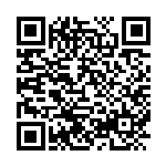 bc1q2h00jnwauc8hr7g392x2jtwga7tw80f33spvcsnj6cvmptkgg2eq2c9xtr