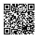 bc1q2h03umtuhj9kqgvfvmay0su8krvtgrrtnjzalxay53zey5vxm0ssnpg997