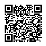 bc1q2h4txvsa6tj36r8duz02kmxfd3qvjpewcuc6kvregs2ndlxh4dxss3agft