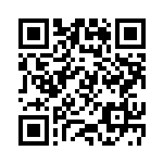 bc1q2h5q6hf2tuemd05qh899ucm3d5tstd7wz857ym