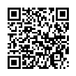 bc1q2h63swdpc4nfcr5c5d2f4wylrp9dvld7f8gen0twyddx3vmmlncs45x4lu
