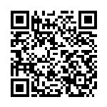 bc1q2h8q3jkfgcjxtcd92vwtr2s5kfz652tl5ygakv9c3ldur5nk4udsr4ksds
