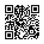 bc1q2hamhnnc60jga5035c48mxg63yjxd2nf7wkyv0