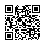 bc1q2hdak7k6rdtlr6yss2khma4c5kl3tzwddvv50f