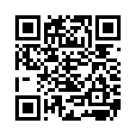 bc1q2he9eaxeshpk40p35mjt2mrr4p94s24sr3cw7a
