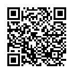 bc1q2hgg9kwdylmlvfyl3du340nvk6p66pc3vxgg3qcfqxwuagds99rs9vq3fa