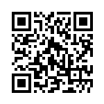 bc1q2hjpnrag9h0cdqdav7ka6pytydwufr40r43y6e