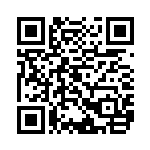 bc1q2hjs7xnvdpgpppl4j4te37hkj5nx86xffrdw6p