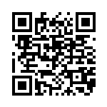 bc1q2hmz9ftdr6utv8wwfl4xf6r9tcfjau6raxuqu9