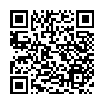bc1q2hnnc0vx4cghk7ep54q8d9k7yyhg6wpz28hspj33c8qkxtch3les3787ur