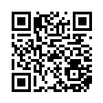bc1q2hsndmde6pjkt98dpp4hg2wwnplv4c7ks8ecx0