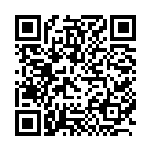 bc1q2htde6098tqy8sqa4jqgzclew5dtm9cjdf6pv9wwf032s4306h5s4r8v6s