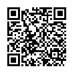bc1q2hw22kft37hxts3smax96j4n7xv6crv498sy6qf50vzv5xutv4pq2a8t4p