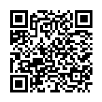 bc1q2hw3760n0ahy2cljf8zn097xcvqdrvyp4w0ada2flvtpy2ny6dqsj76gkd