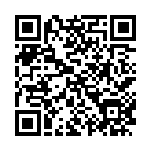 bc1q2hwuse5ga3def2n24jln9vg3aampp7c3y0ztj9j477fzeqcnv9zstp84tu