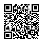 bc1q2j3m5jsnelquumyvss7cp0ml3aufvr6j7ecvxgtqwlmnzzcql5gse9v4cc