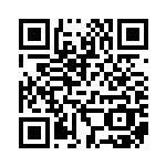 bc1q2j5nelsr2lgr8qe8smzarqa54ex3zz5fh4wrct