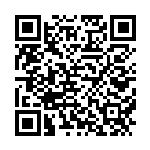 bc1q2j9val6vyrx3vm0fsecakdq2rd4x0kxm66axrtzvg3djme9mattsj6wclq