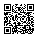 bc1q2javv95wcps9kxx9835f43grh9228c0cht427c