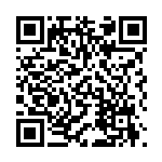 bc1q2jg3fz7rdrwlfecp9xcdrwqw57u6mkh62fxcaufmp6u8tymrjlgsuvgkft