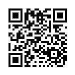 bc1q2jge3zqgup6dczhetxc73q7kqc2d8fmt9tggjy