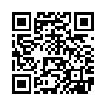 bc1q2jh5ur78cctxgy5hv5ccrajd0ag73ws4zqs2pl